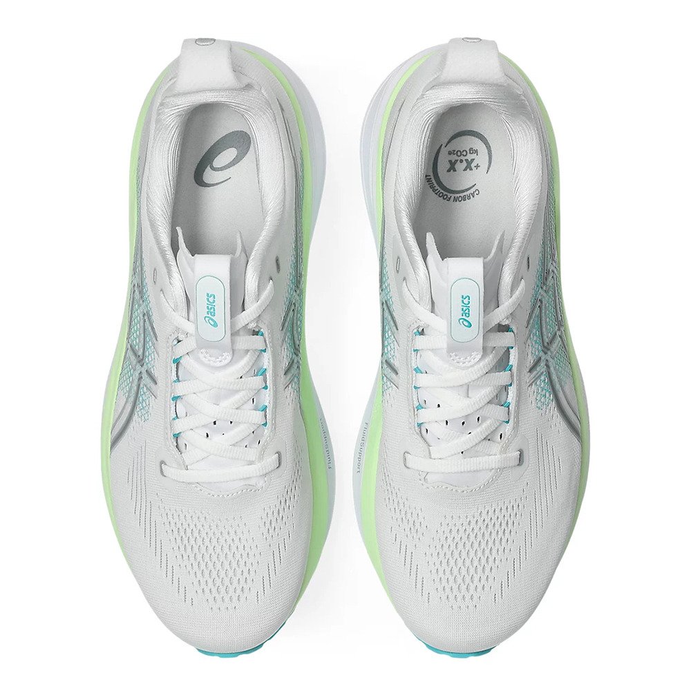 アシックス（ASICS）（メンズ）ランニングシューズ ジョギングシューズ