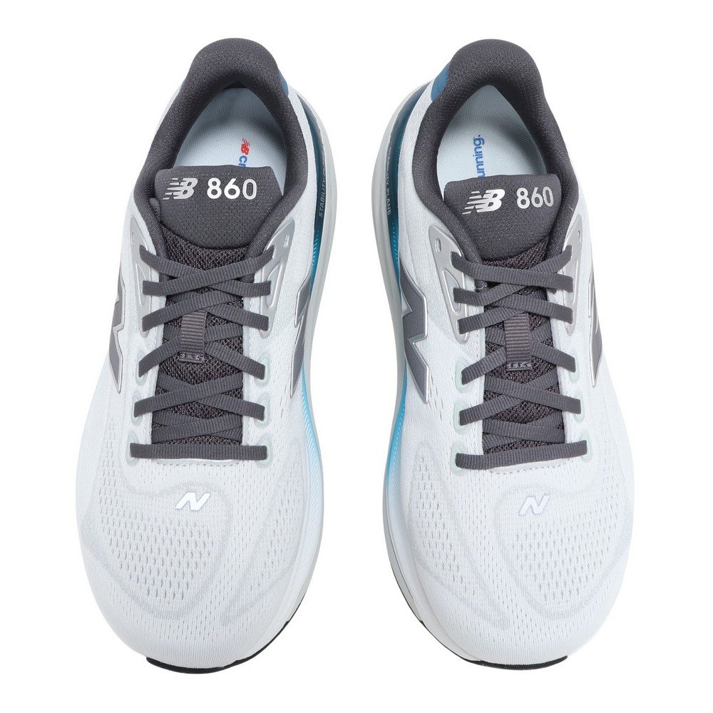 ニューバランス　スニーカー ニューバランス（new balance）（メンズ）ランニングシューズ