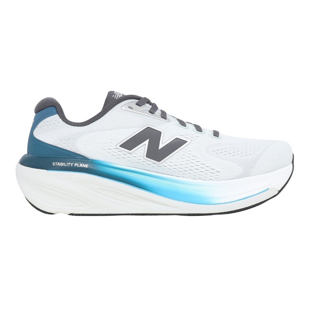 ニューバランス（new balance）（メンズ）ランニングシューズ