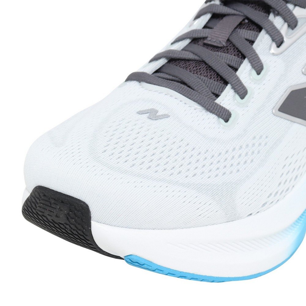 ニューバランス（new balance）（メンズ）ランニングシューズ