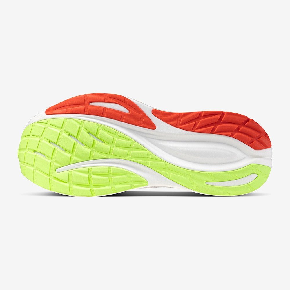 ミズノ（MIZUNO）（メンズ）ランニングシューズ ジョギングシューズ