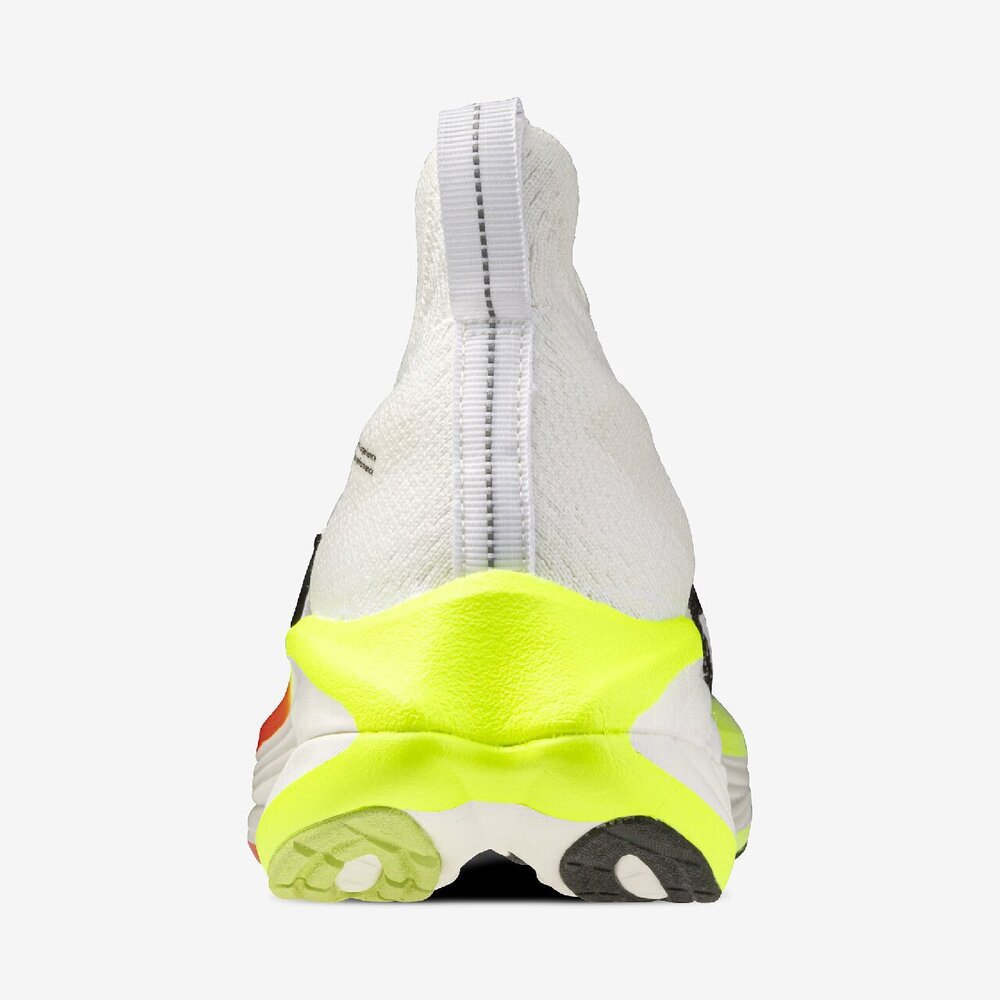 ミズノ（MIZUNO）（メンズ）ランニングシューズ ジョギングシューズ