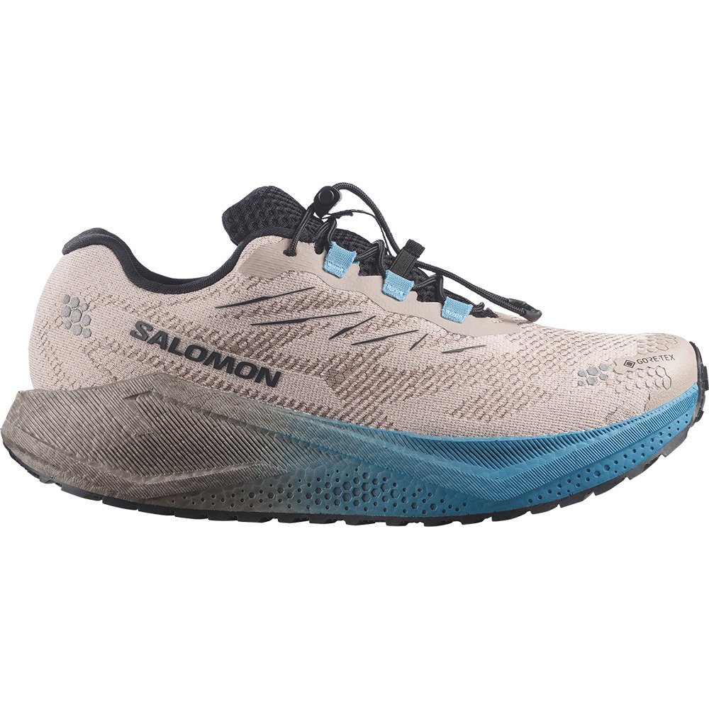 サロモン（SALOMON）（メンズ）ランニングシューズ ジョギングシューズ