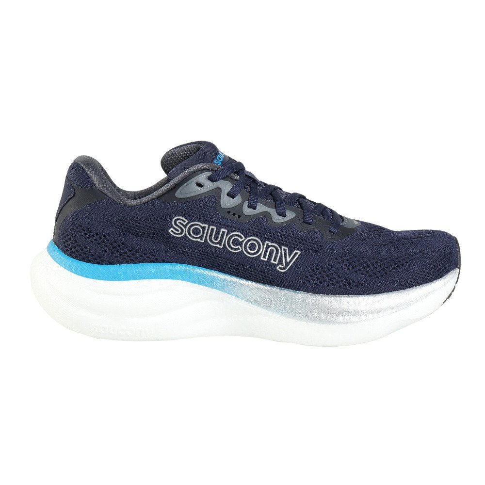 靴 SO サッカニー（SAUCONY）（メンズ）ランニングシューズ ジョギング