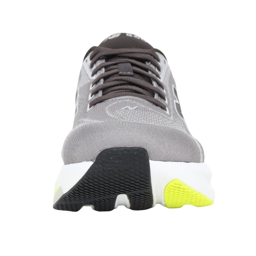 ニューバランス（new balance）（メンズ）ランニングシューズ