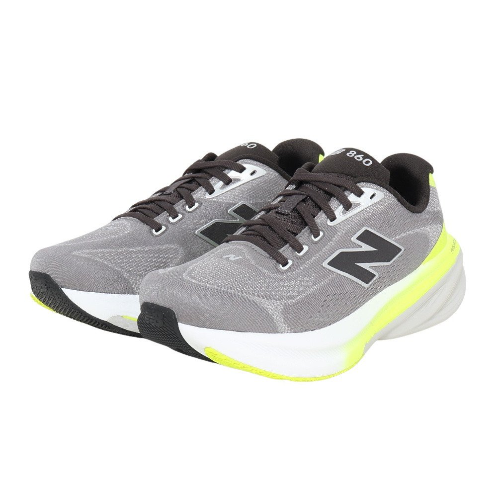 ニューバランス（new balance）（メンズ）ランニングシューズ
