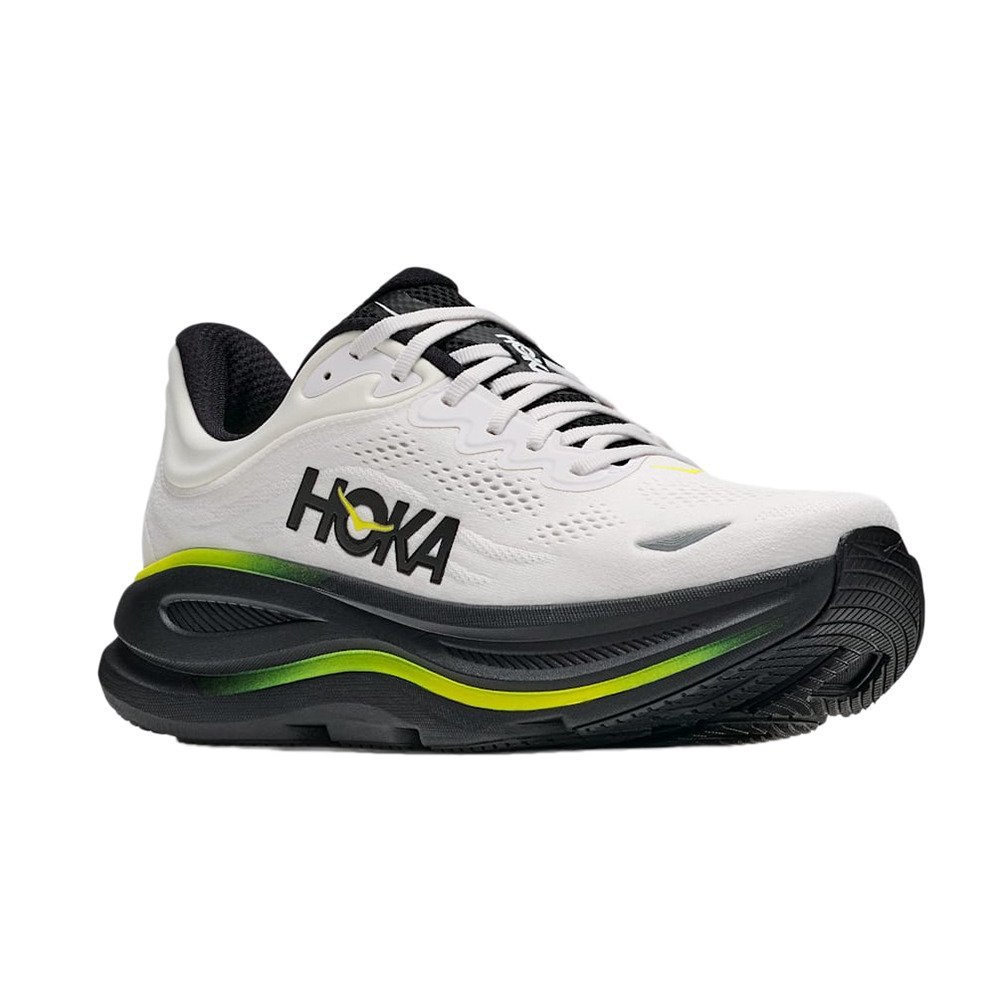ランニングシューズ HOKA 28.0」の人気商品一覧・価格比較 - 価格.com