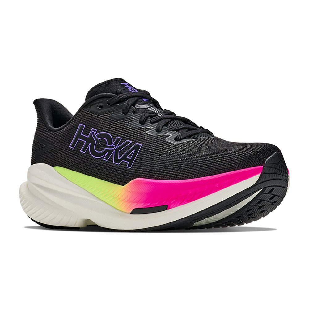 ランニングシューズ 26.0 HOKA」の人気商品一覧・価格比較 - 価格.com
