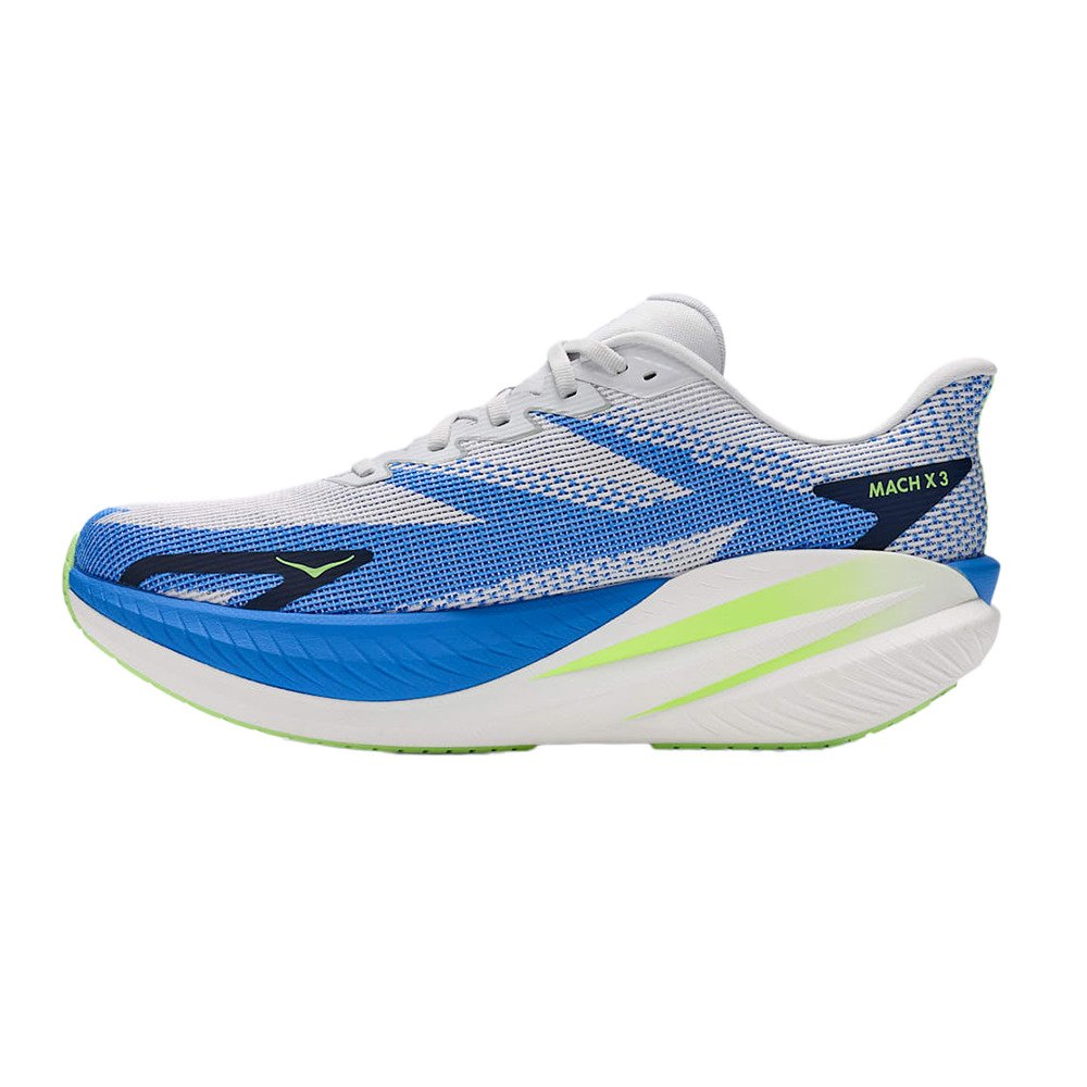 ホカ（HOKA）（メンズ）ランニングシューズ ジョギングシューズ マッハ