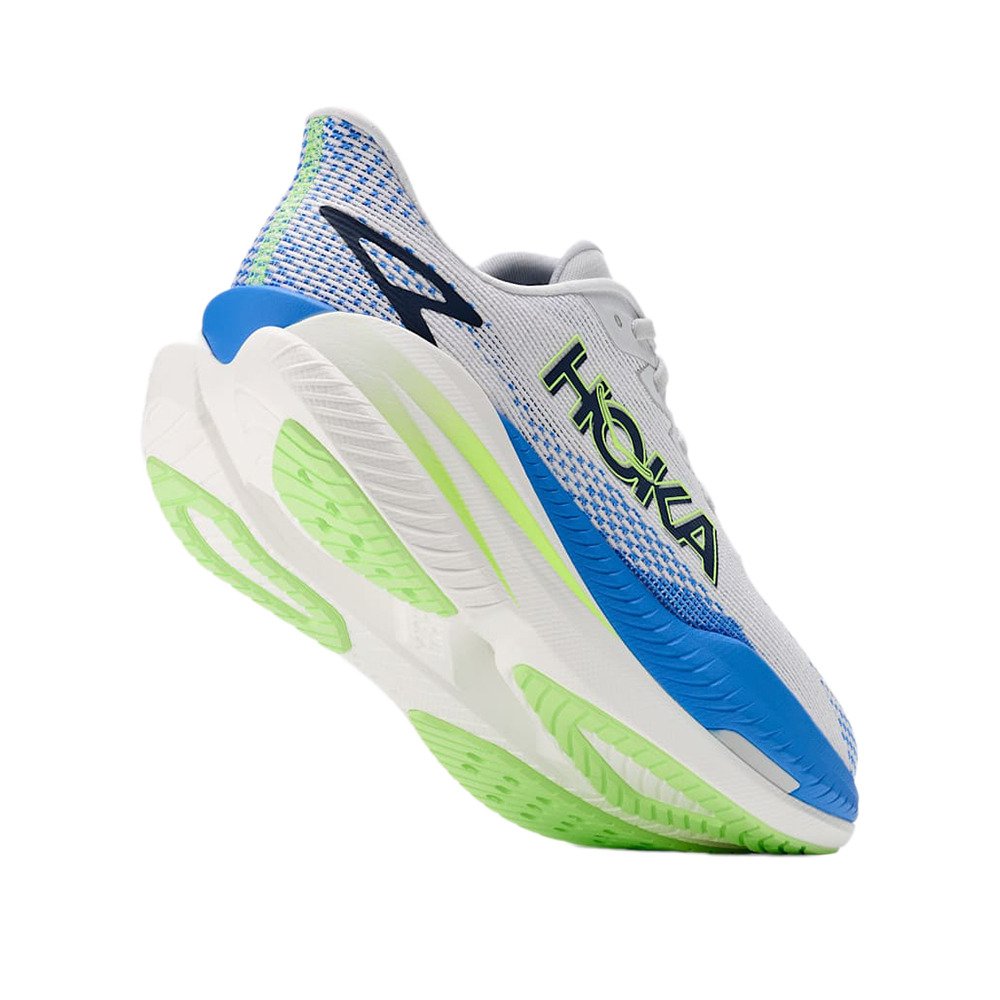 ホカ（HOKA）（メンズ）ランニングシューズ ジョギングシューズ マッハ