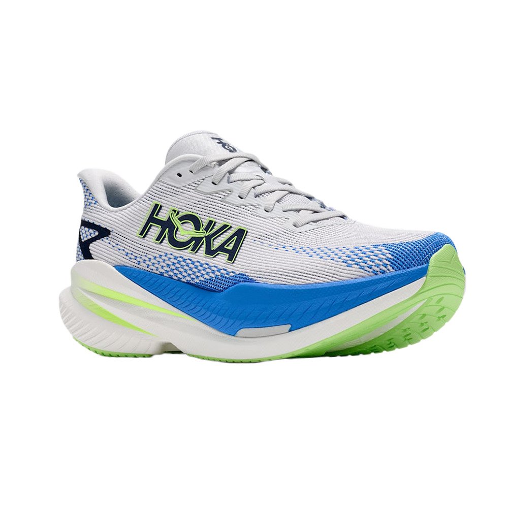 ランニングシューズ ブルー HOKA」の人気商品一覧・価格比較 - 価格.com