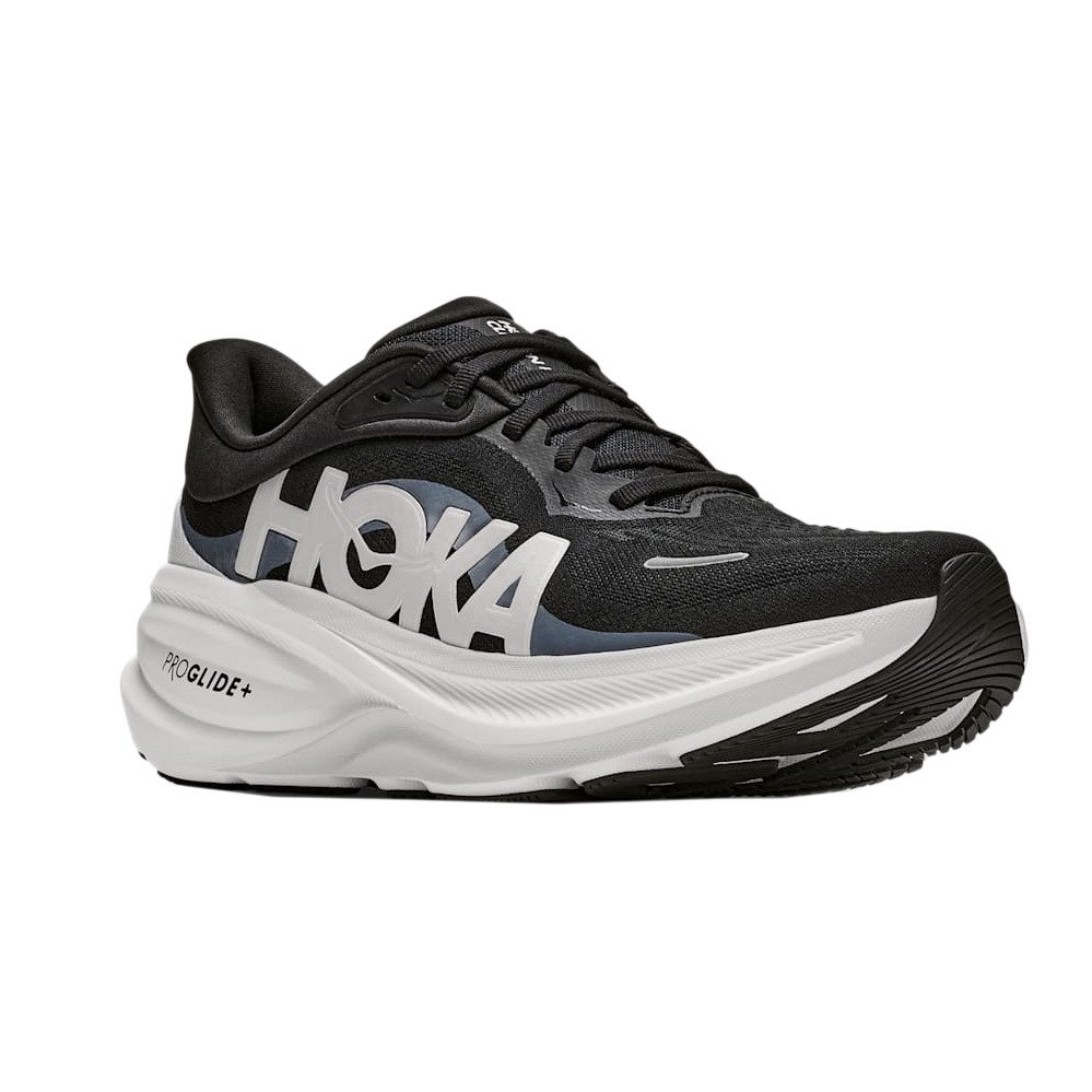 ホカ（HOKA）（メンズ）ランニングシューズ ジョギングシューズ