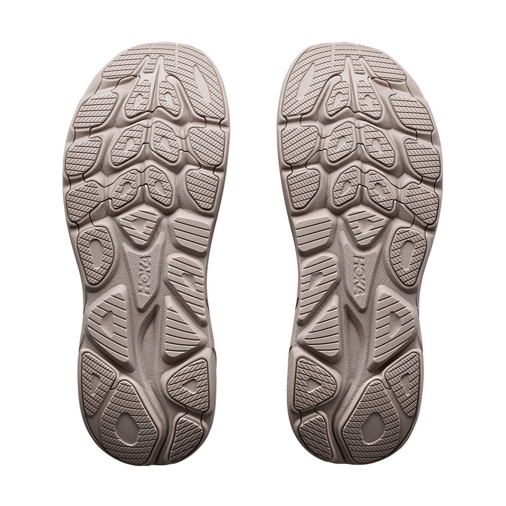 ホカ（HOKA）（メンズ）ランニングシューズ ジョギングシューズ
