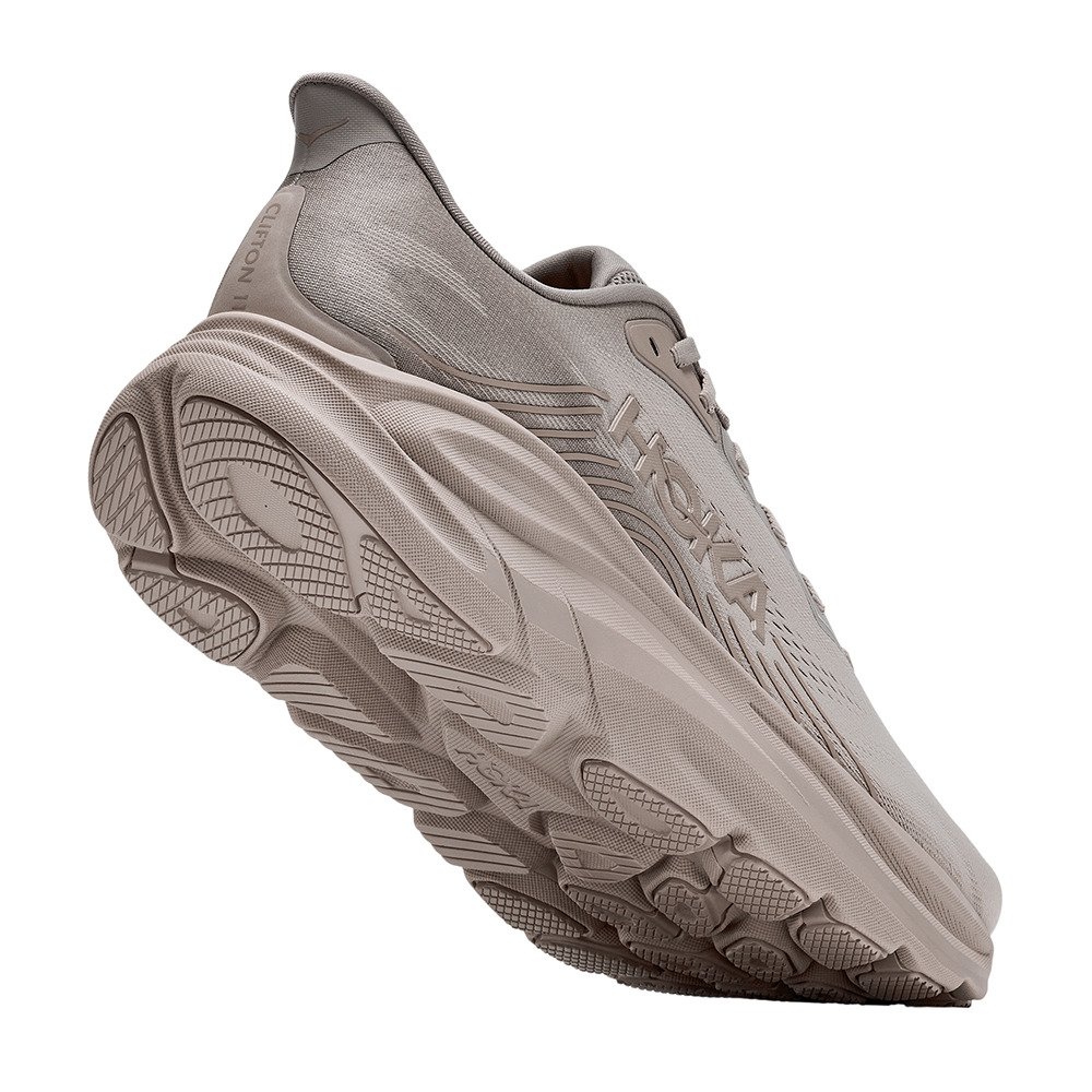 ホカ（HOKA）（メンズ）ランニングシューズ ジョギングシューズ