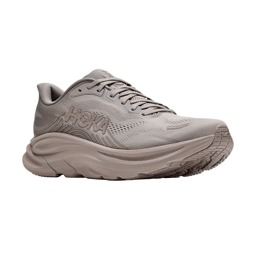 ホカ（HOKA）（メンズ）ランニングシューズ ジョギングシューズ