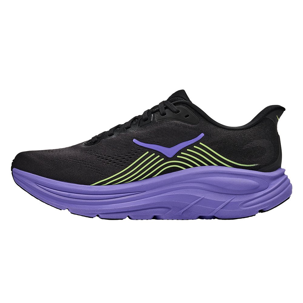 ホカ（HOKA）（メンズ）ランニングシューズ ジョギングシューズ