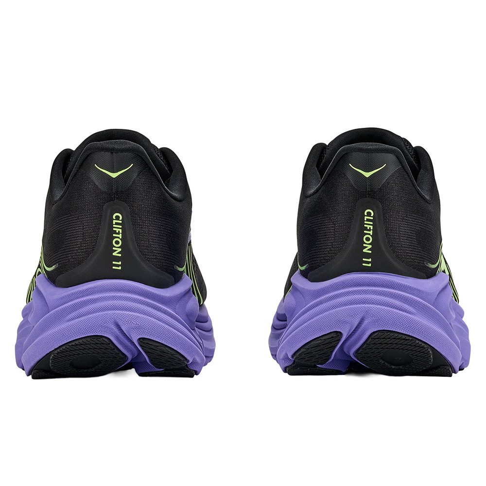ホカ（HOKA）（メンズ）ランニングシューズ ジョギングシューズ