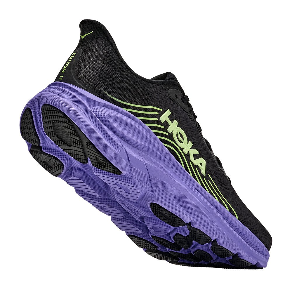 ホカ（HOKA）（メンズ）ランニングシューズ ジョギングシューズ