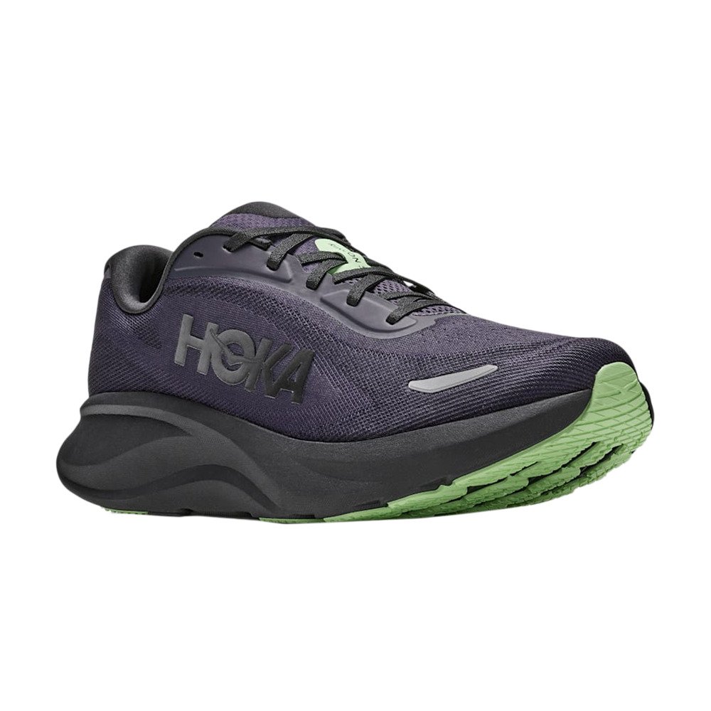 ランニングシューズ HOKA 28.0」の人気商品一覧・価格比較 - 価格.com