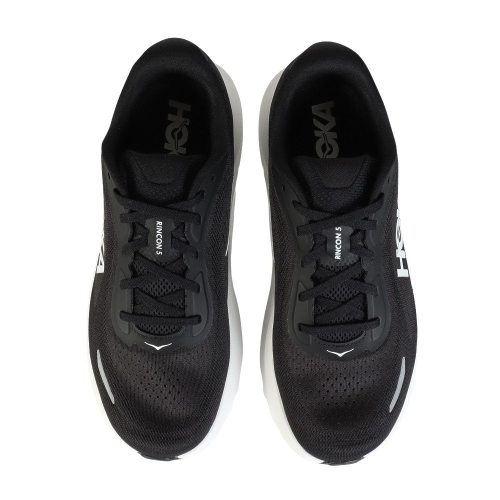 ホカ（HOKA）（メンズ）ランニングシューズ ジョギングシューズ