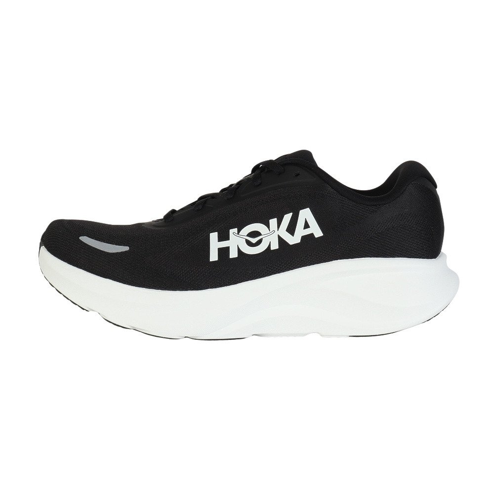 ホカ（HOKA）（メンズ）ランニングシューズ ジョギングシューズ