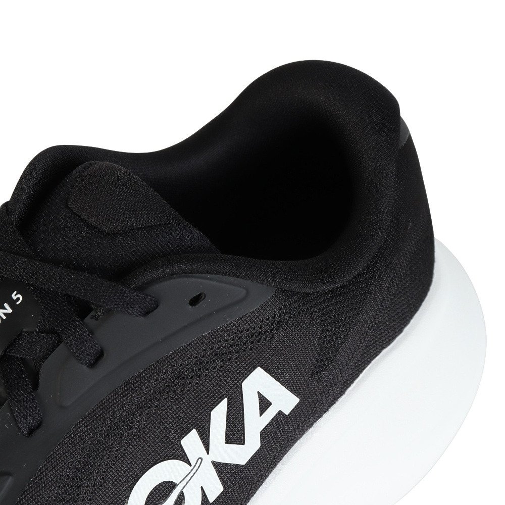 ホカ（HOKA）（メンズ）ランニングシューズ ジョギングシューズ