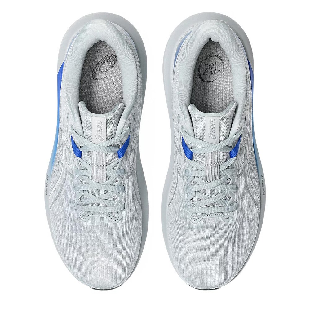 アシックス（ASICS）（メンズ）ランニングシューズ ジョギングシューズ