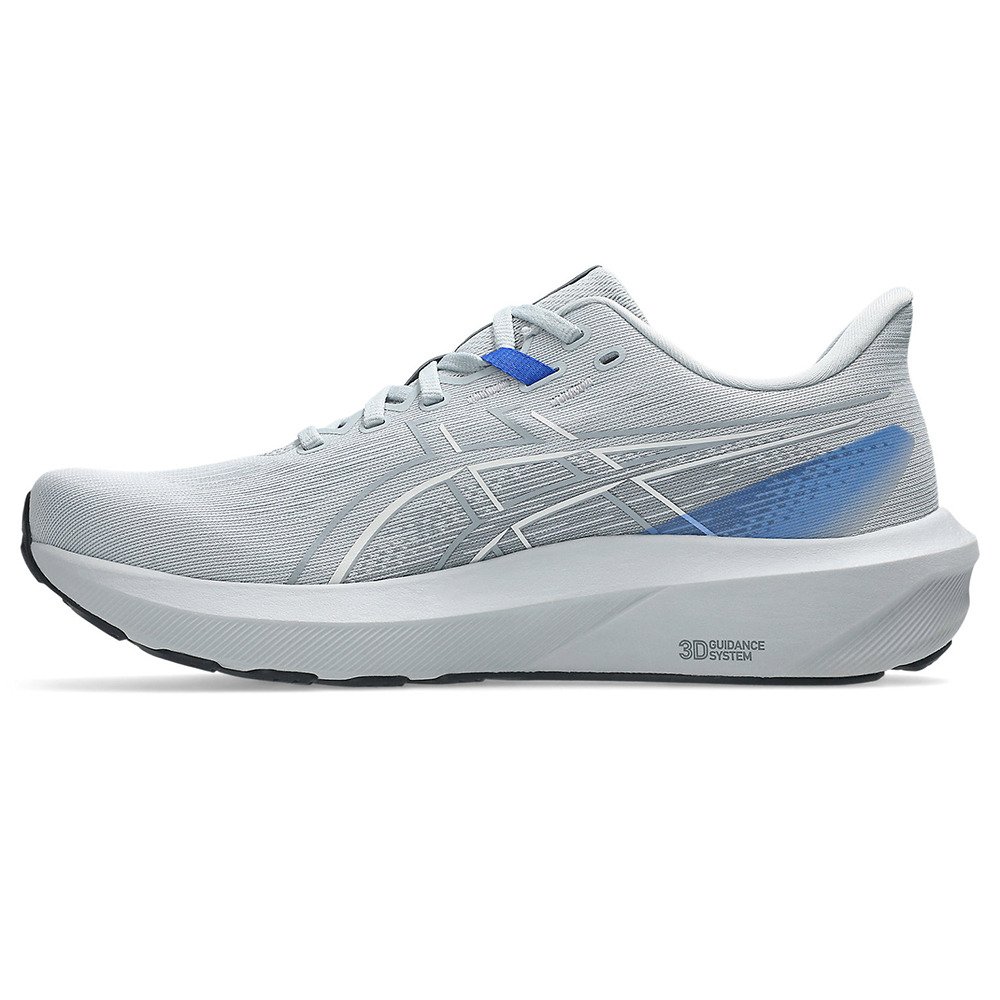 アシックス（ASICS）（メンズ）ランニングシューズ ジョギングシューズ