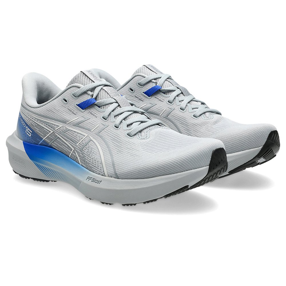 アシックス（ASICS）（メンズ）ランニングシューズ ジョギングシューズ