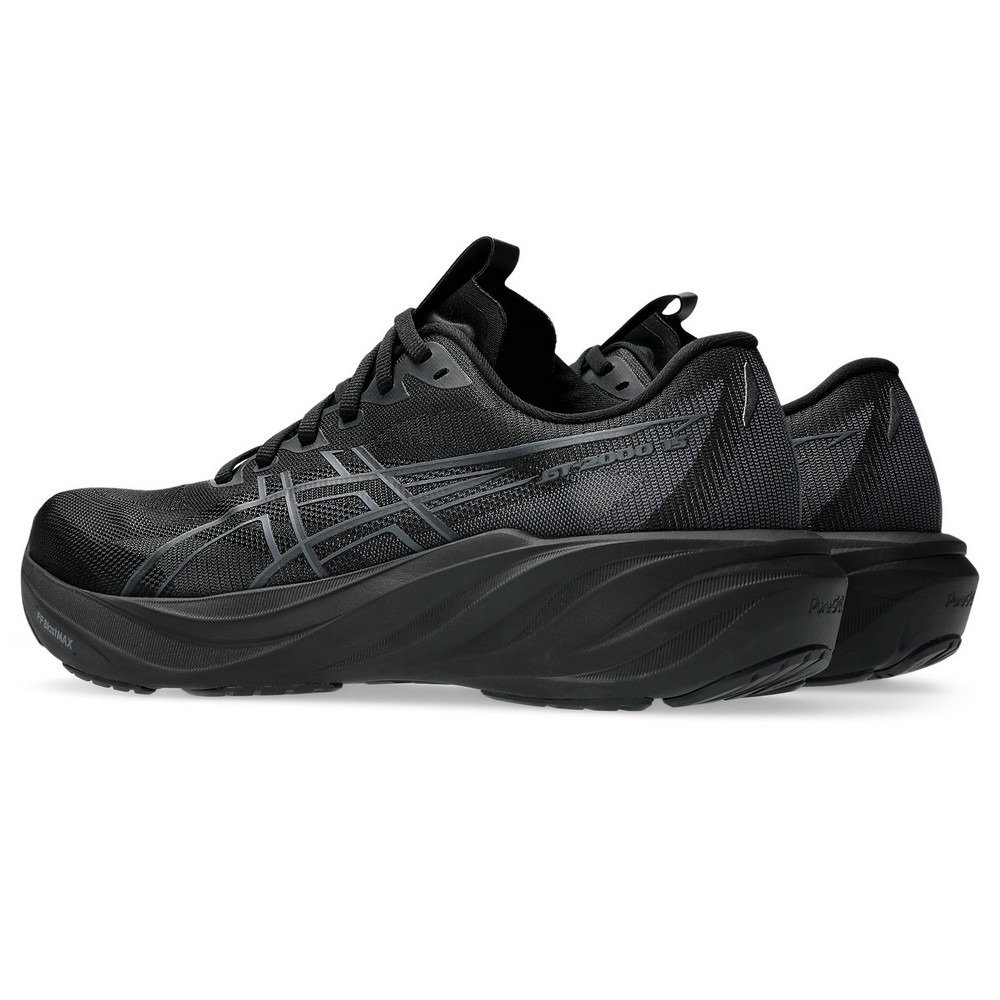 アシックス（ASICS）（メンズ）ランニングシューズ ジョギングシューズ