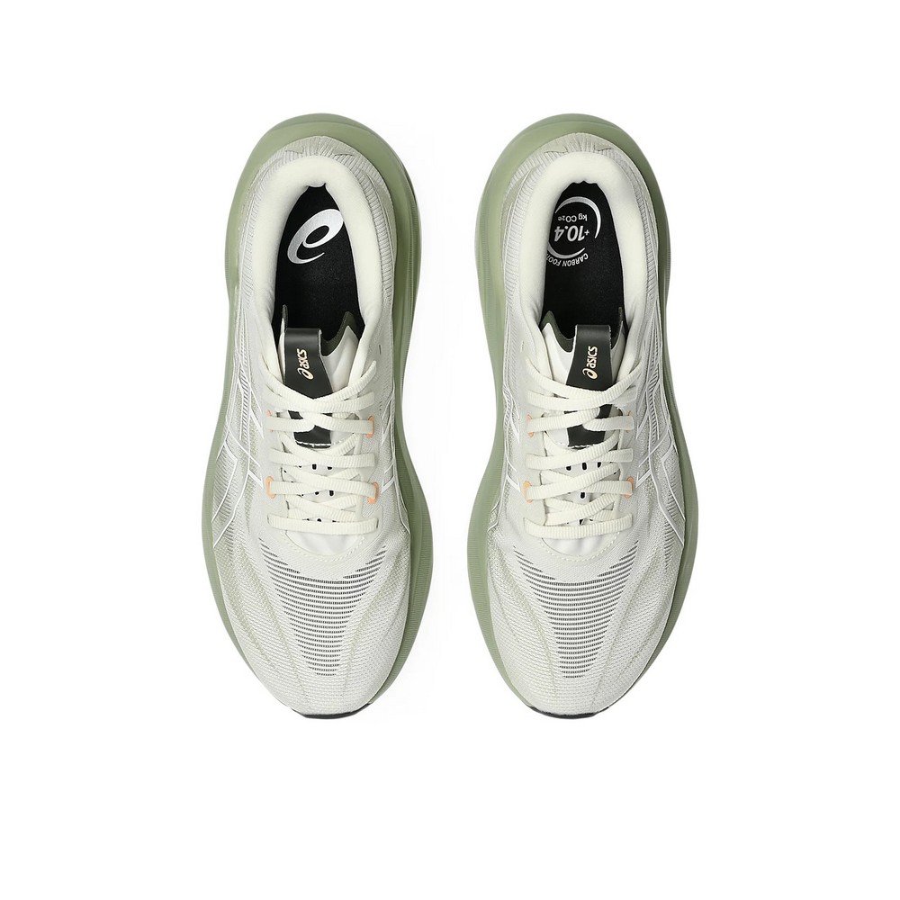 アシックス（ASICS）（メンズ）ランニングシューズ ジョギングシューズ