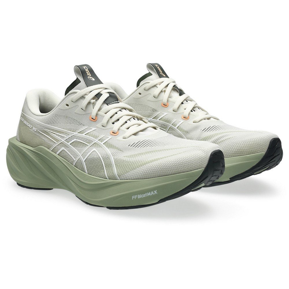 [値下げ交渉歓迎] asics公式ストア限定 ランニングシューズ GT-2000 アシックス（ASICS）（メンズ）ランニングシューズ ジョギングシューズ