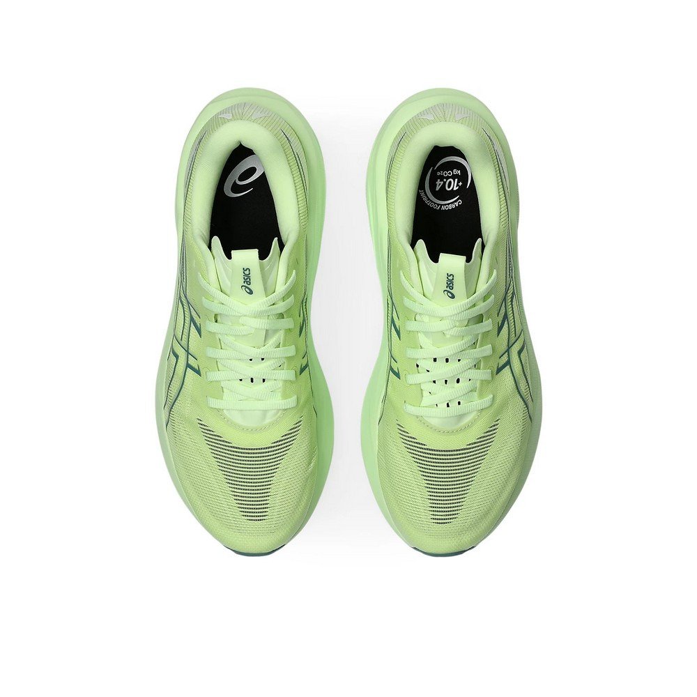 アシックス（ASICS）（メンズ）ランニングシューズ ジョギングシューズ