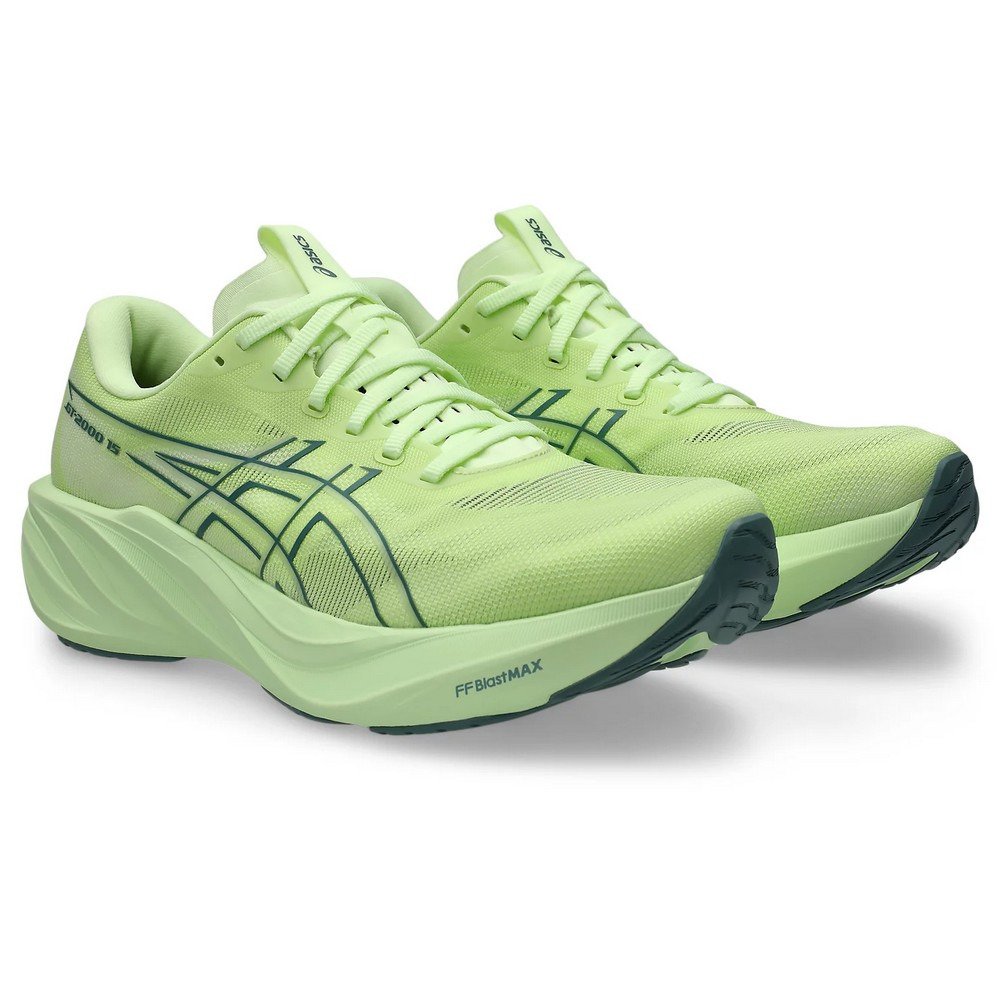 [値下げ交渉歓迎] asics公式ストア限定 ランニングシューズ GT-2000 アシックス（ASICS）（メンズ）ランニングシューズ ジョギングシューズ