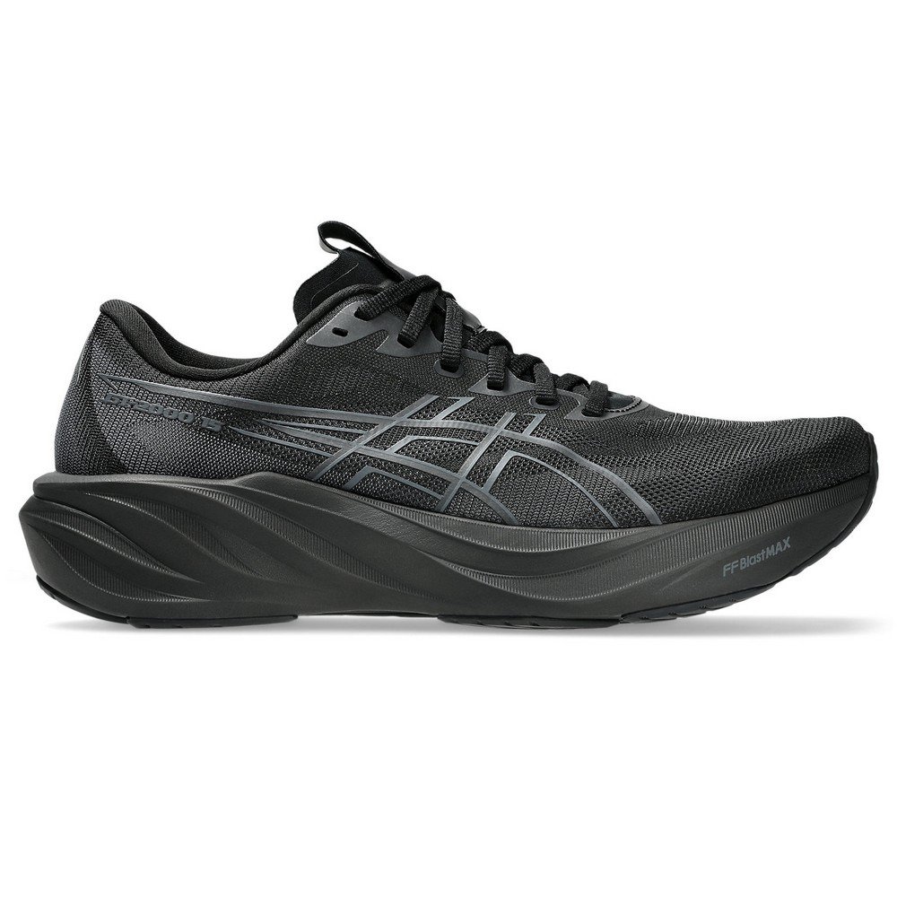 アシックス（ASICS）（メンズ）ランニングシューズ ジョギングシューズ