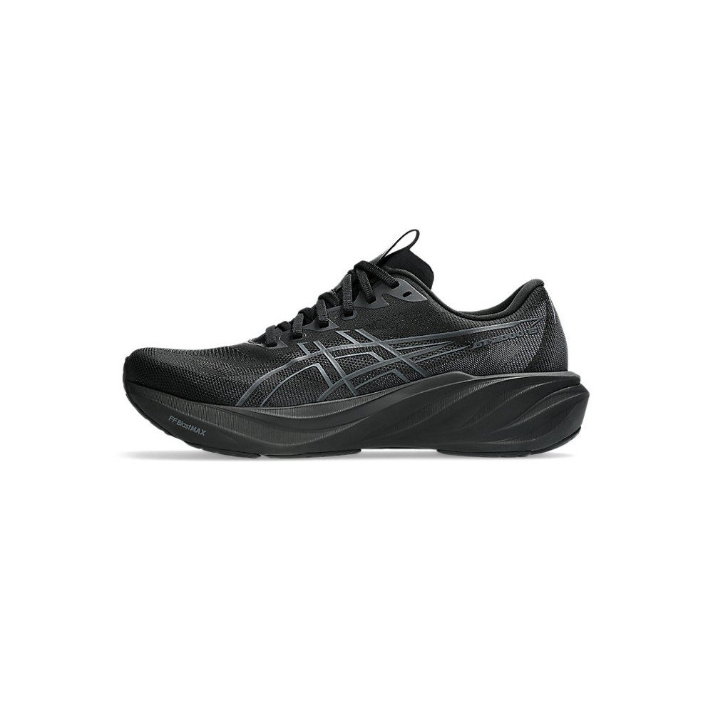 アシックス（ASICS）（メンズ）ランニングシューズ ジョギングシューズ