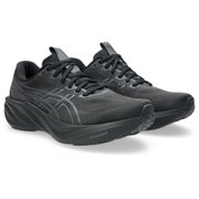 ランニングシューズ ジョギングシューズ GT-2000 15 ワイド ブラック 1011C236.003 スポーツシューズ