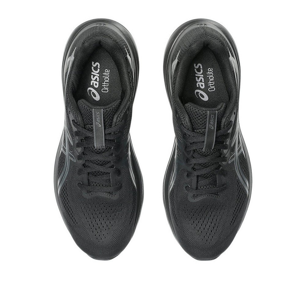 アシックス（ASICS）（メンズ）ランニングシューズ ジョギングシューズ