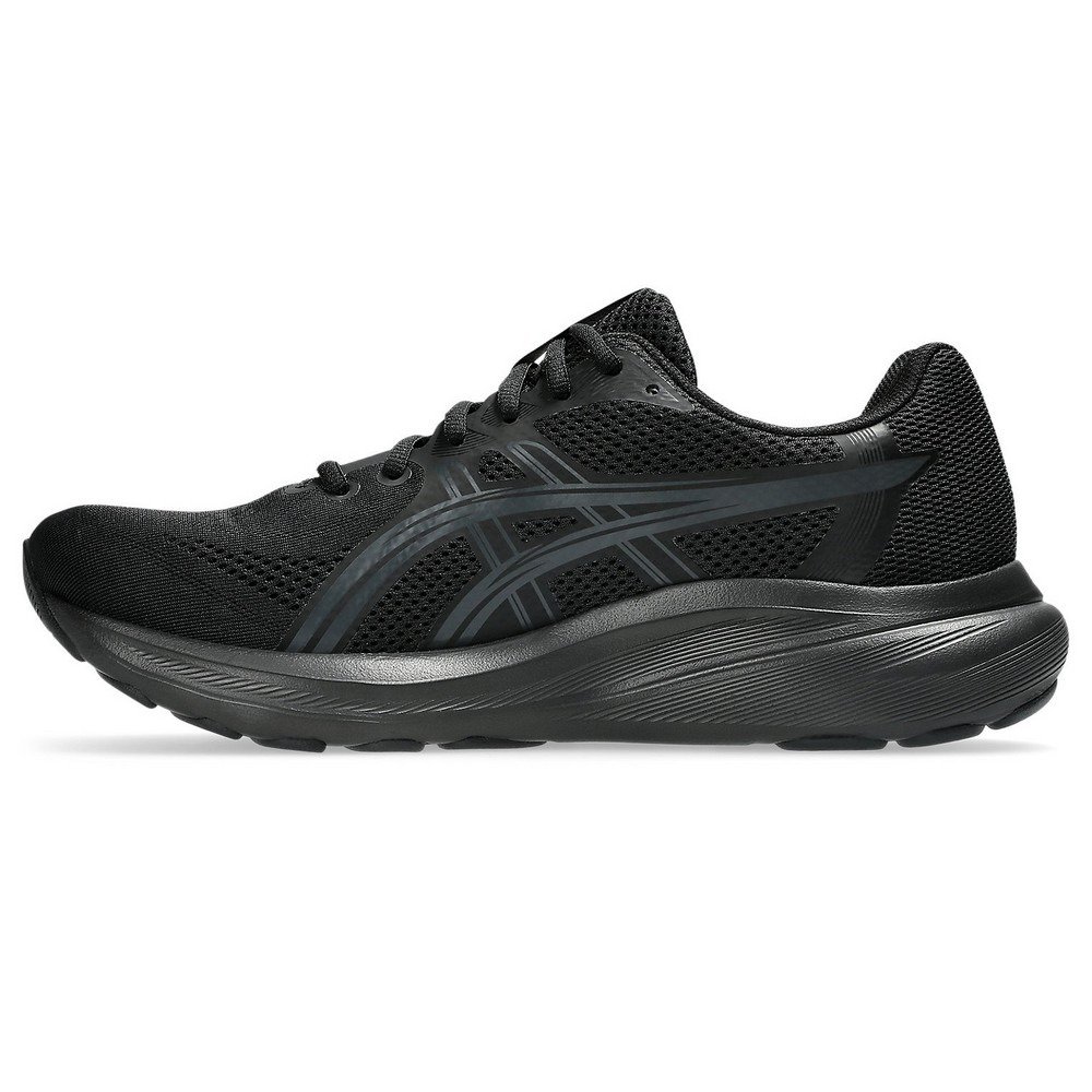 アシックス（ASICS）（メンズ）ランニングシューズ ジョギングシューズ