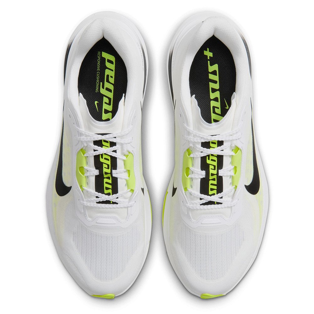ナイキ（NIKE）（メンズ）ランニングシューズ ジョギングシューズ