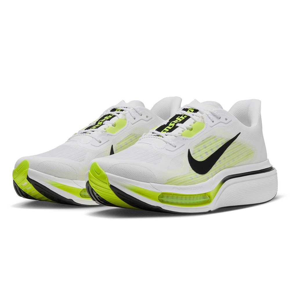 正規店購入品　ナイキ　ペガサス　プラス ナイキ（NIKE）（メンズ）ランニングシューズ ジョギングシューズ