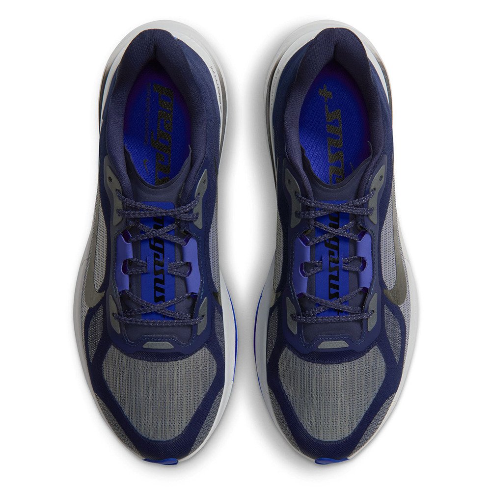 NIKE ペガサスプラス　23cm ナイキ（NIKE）（メンズ）【10月1日発売開始予定】 ランニングシューズ