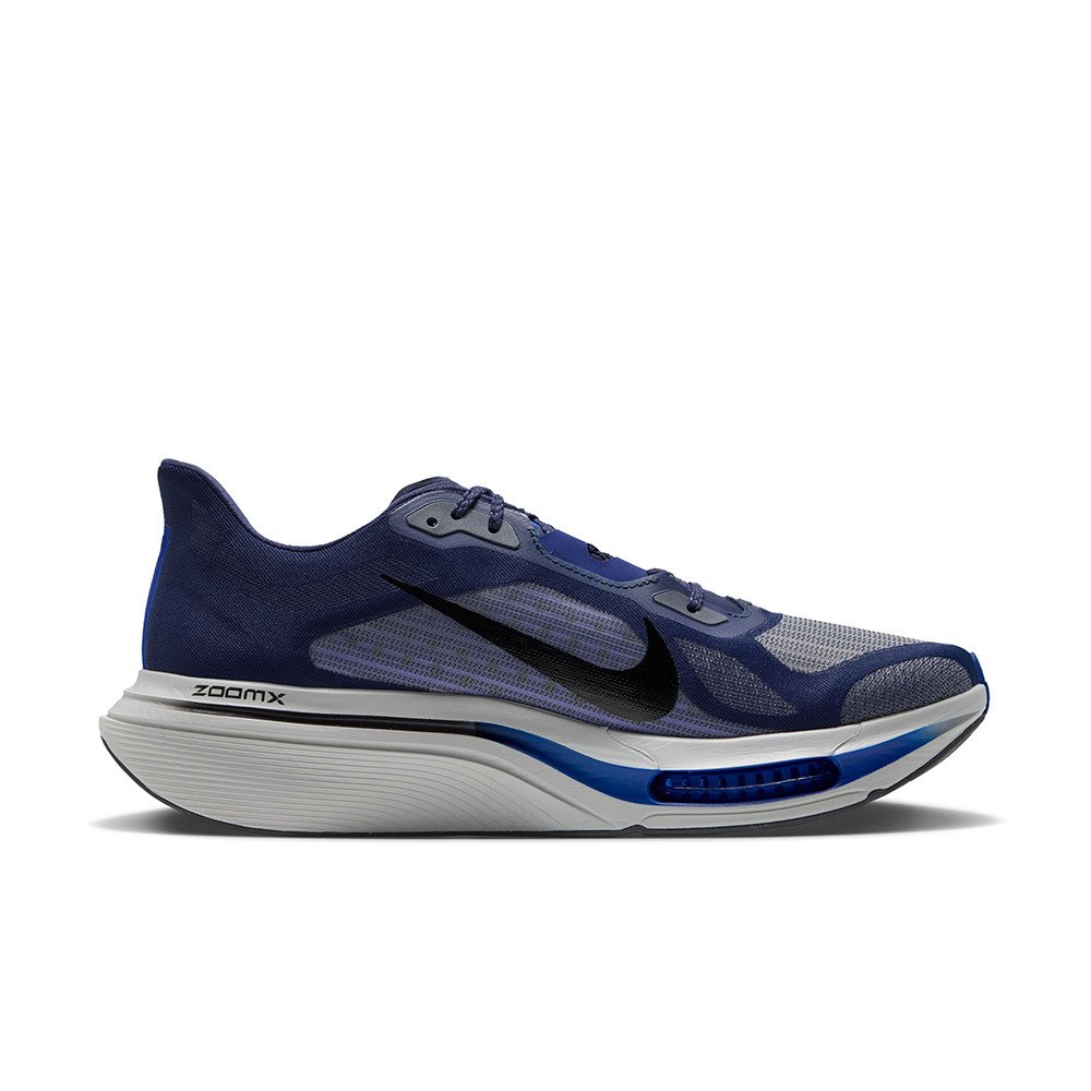 ナイキ（NIKE）（メンズ）ランニングシューズ ジョギングシューズ