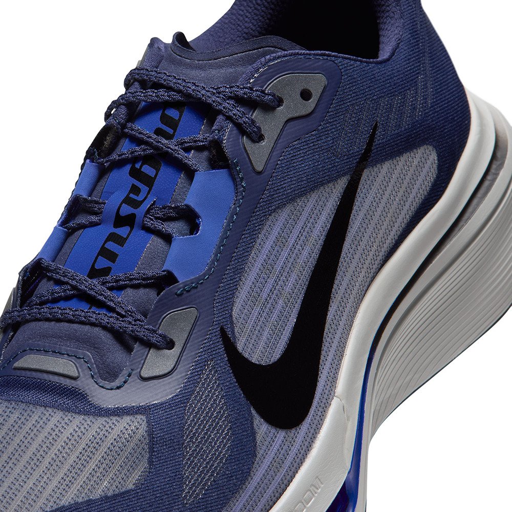 ナイキ（NIKE）（メンズ）ランニングシューズ ジョギングシューズ