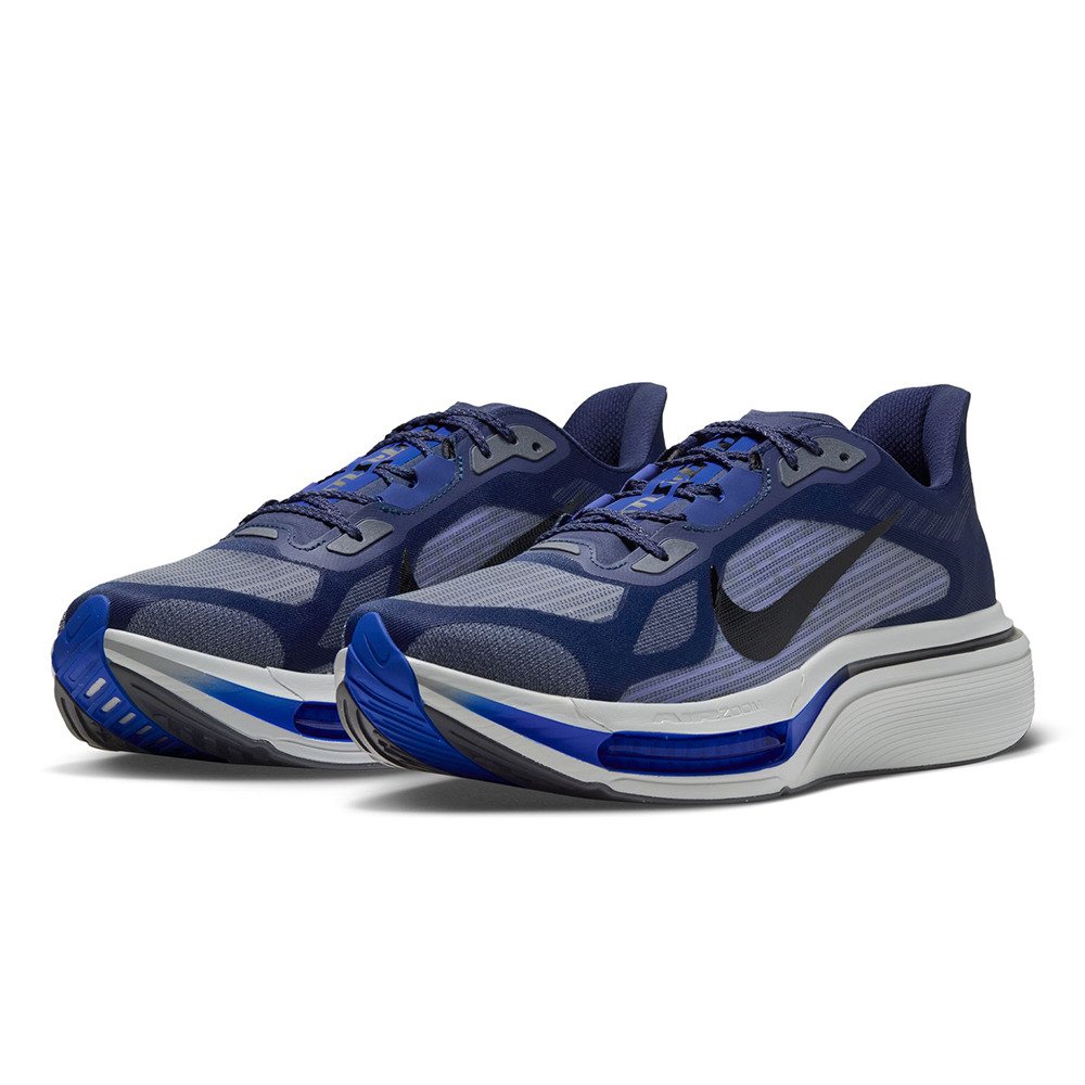 Nike ペガサスプラス 28.5㎝ ペガサスプラス 28.5」の人気商品一覧・価格比較 - 価格.com
