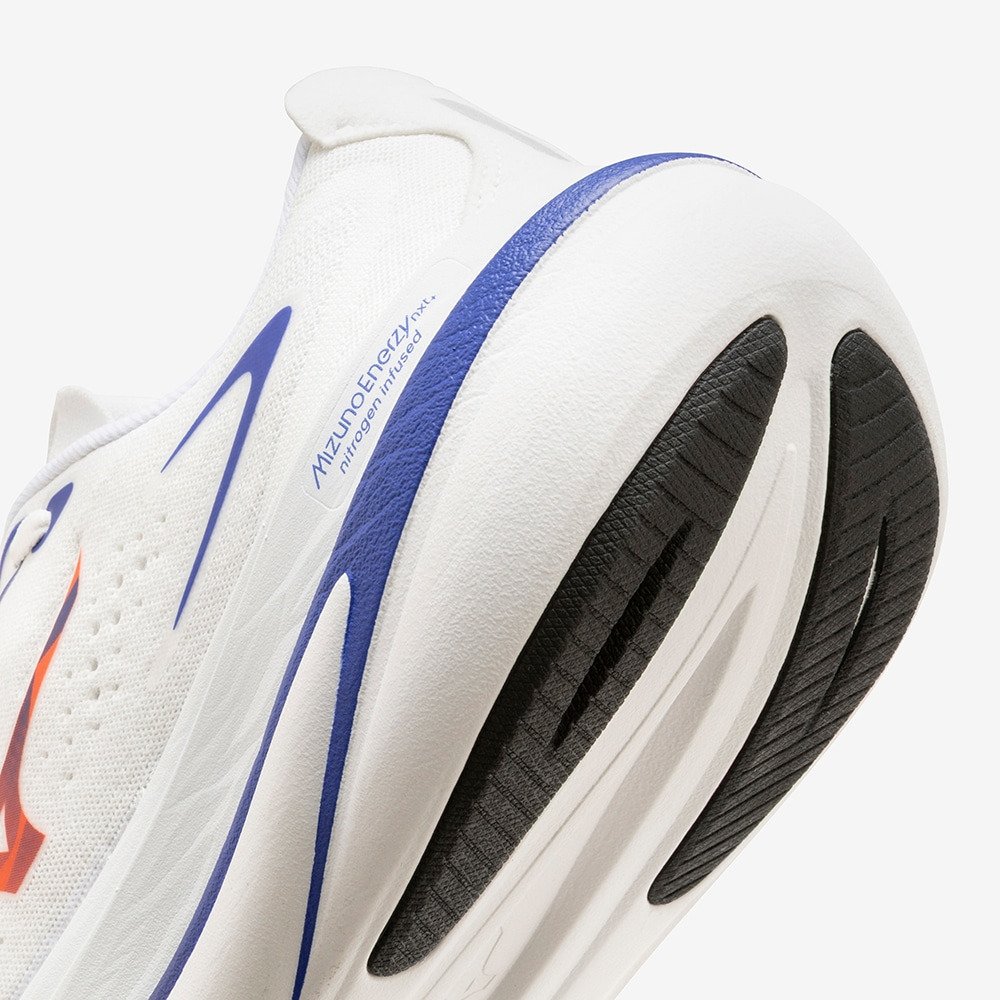 ミズノ（MIZUNO）（メンズ）ランニングシューズ ジョギングシューズ