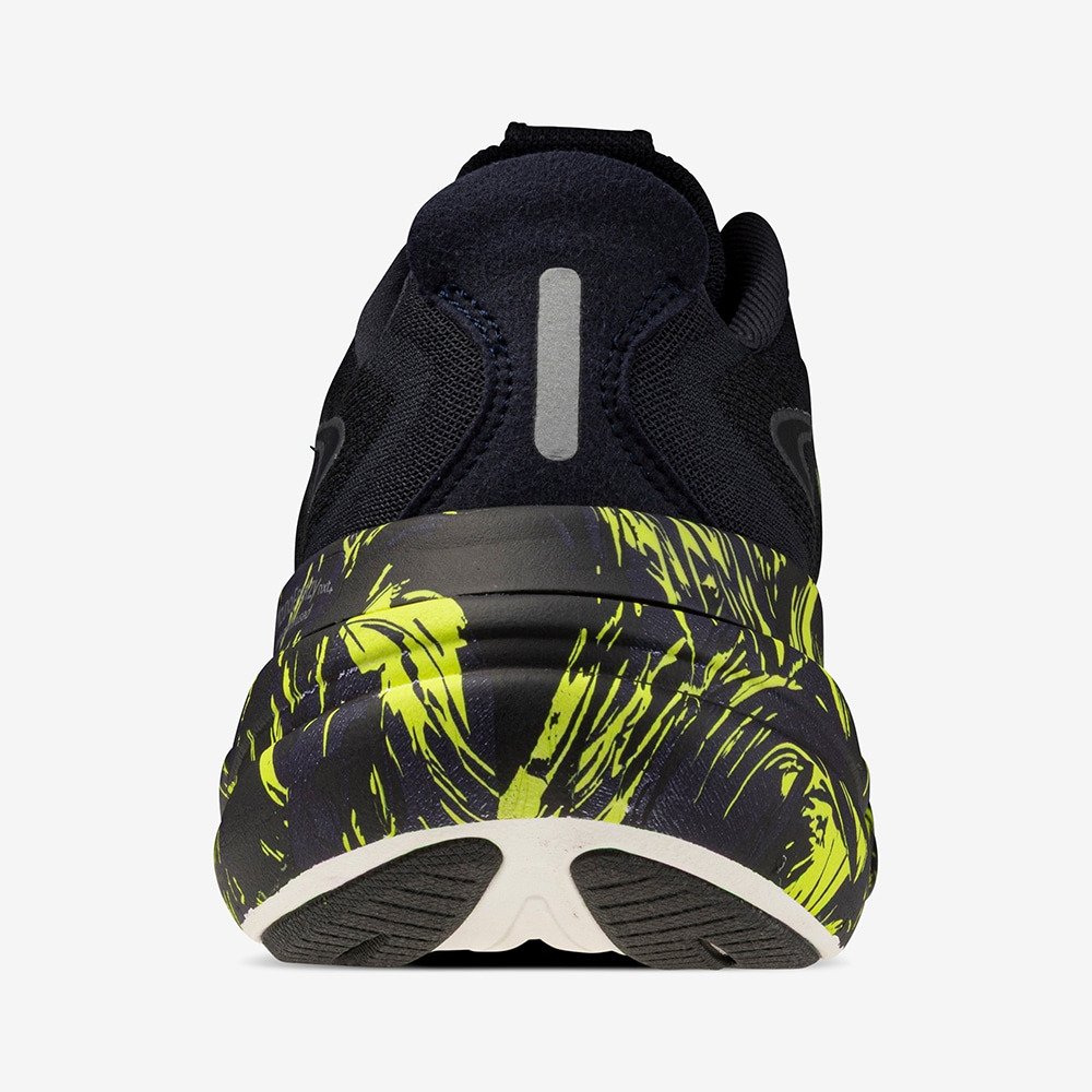 ミズノ（MIZUNO）（メンズ、レディース）ランニングシューズ