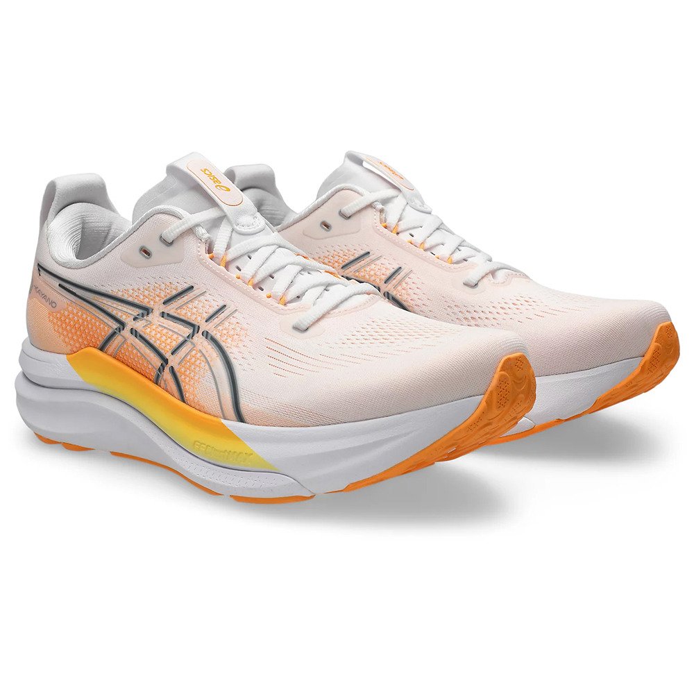 アシックス（ASICS）（メンズ）ランニングシューズ ジョギングシューズ