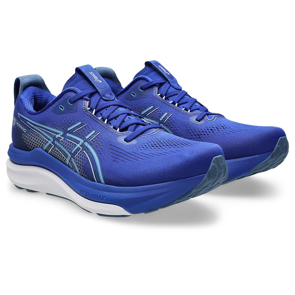 アシックス（ASICS）（メンズ）【10月8日発売開始予定】 ランニング