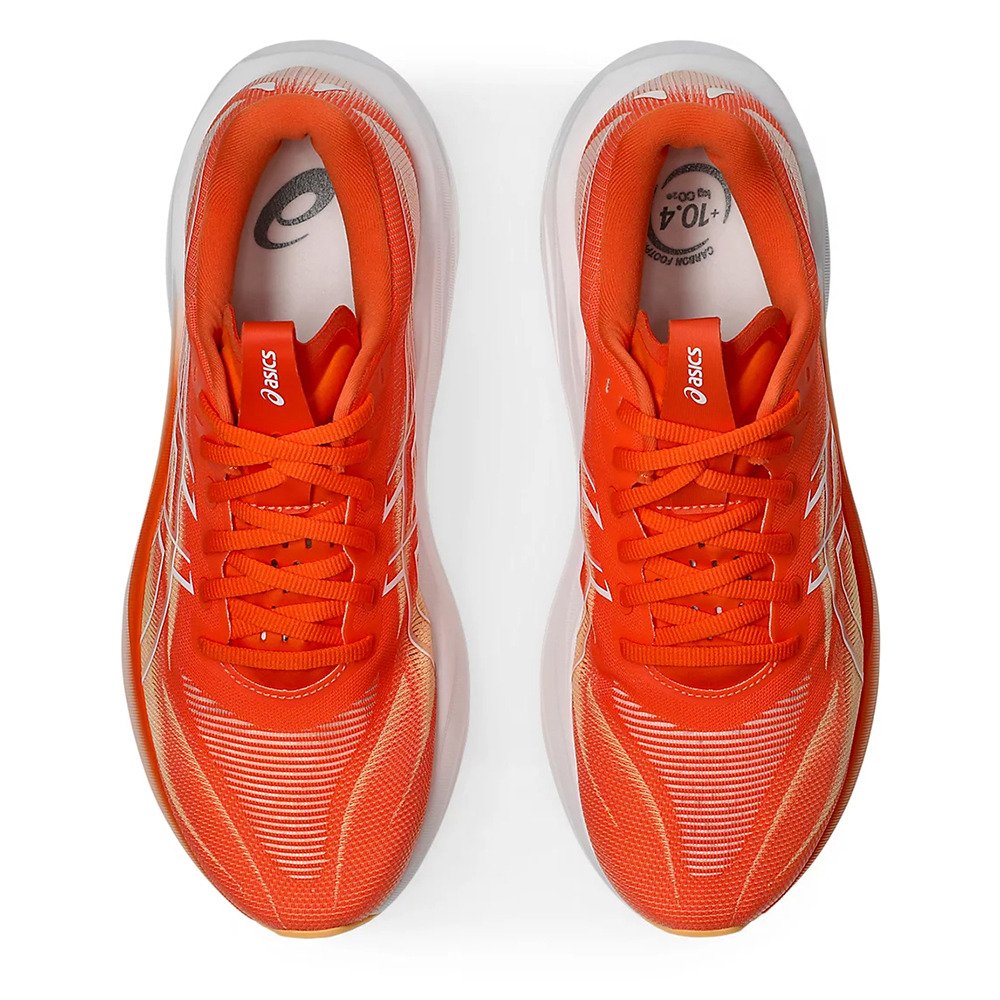アシックス（ASICS）（メンズ）ランニングシューズ ジョギングシューズ